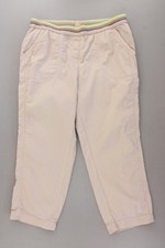 ⭐ TONI 7/8 Hose Hose für
