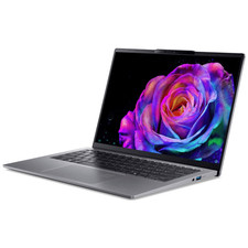 Acer Swift Go 14 AI