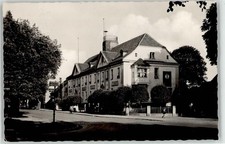 52092888 - 1540 Falkensee