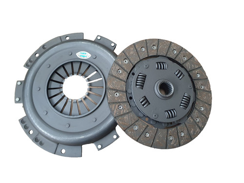 Kupplung kupplungssatz ford - kupplungssatz,