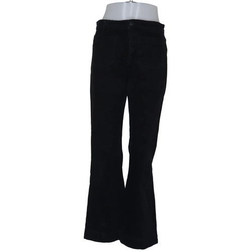 Wrangler cordhose größe - cordhose,,