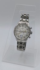 Paul Picot Gentleman