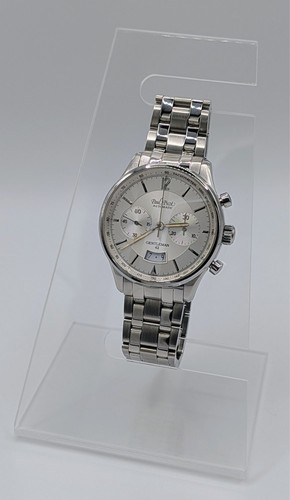Paul picot gentleman - paul,