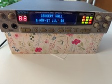 Zoom 9030 Multi Gitarren