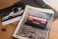 Dokumentensammlung/Literaturpa