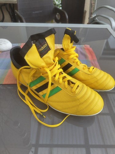 Adidas copa mundial limited - adidas,