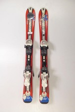 BLIZZARD Blizzi Kinder-Ski