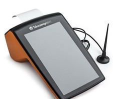 T-Connect Terminal V2.1