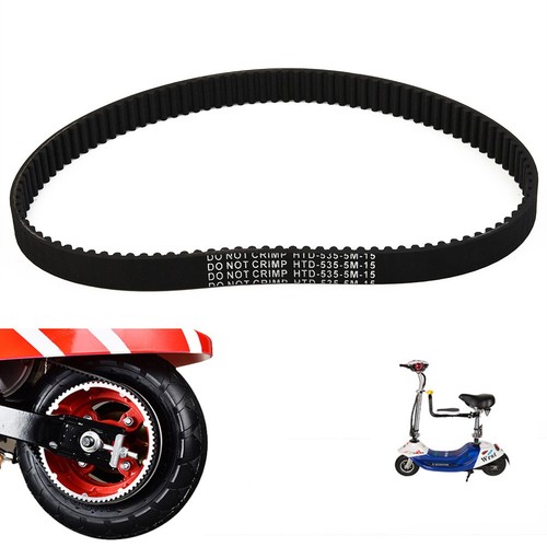Elektrofahrrad antriebsriemen - elektrofahrrad,