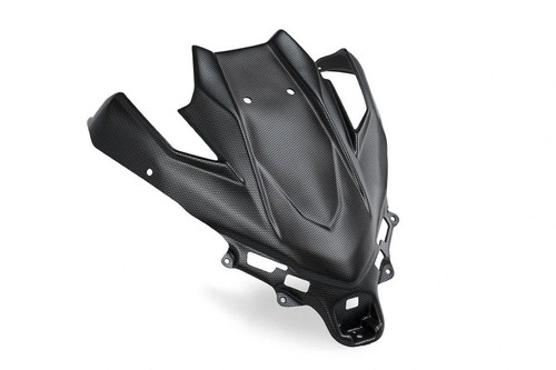 Puig carbon look sport plus - puig,
