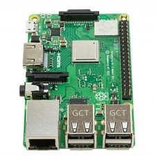 New Raspberry PI 3 B+ B PLUS