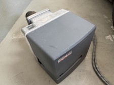 Weishaupt Weisshaupt