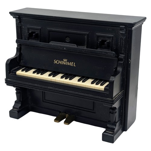 Playmobil klavier - playmobil,