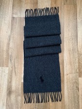 Polo Ralph Lauren Schal aus