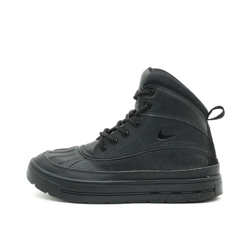 Nike damen acg - air, boot