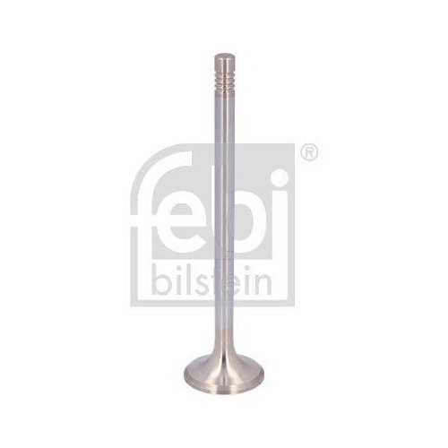 Febi bilstein auslassventil - bilstein,