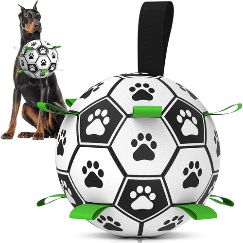 Hetoo hundeball xxl - hetoo,