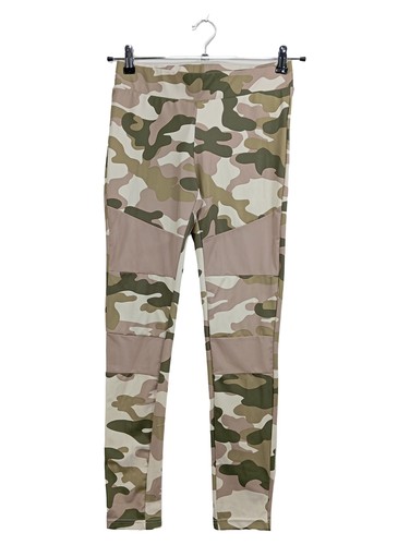 Urban classics camouflage - classics,