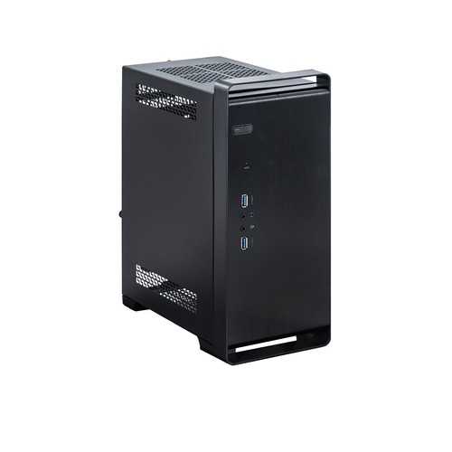 Chieftec elox 06b 250vs - elox, bt-06b-250vs