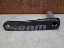 Sram red axs team - red,
