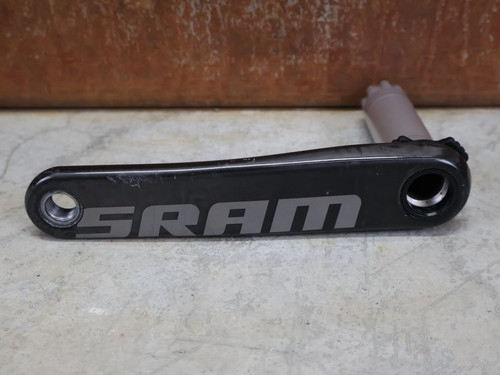Sram red axs team - red,