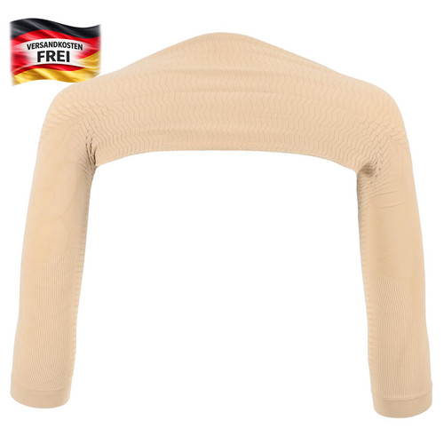 Arm shaper damen - arm,