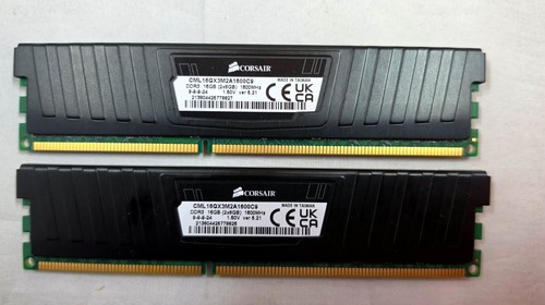 Gb ram ddr3 - gb, 16