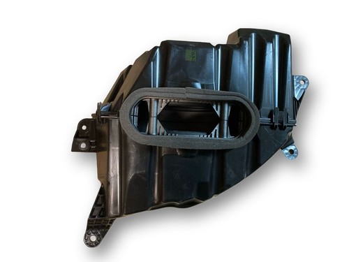 Subwoofer lautsprecher bmw - subwoofer,