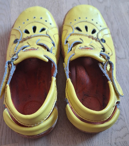 Tma eyes damen sneaker - tma,