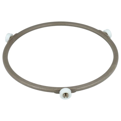 Drehring antriebsring - drehring,