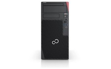 Fujitsu Esprimo P558 I3-8100
