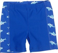 Playshoes Kinder Badehose
