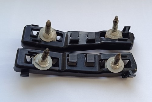 Original audi b7 - original,