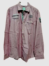 Modisches S. OLIVER Herren