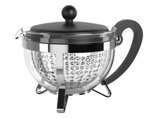Bodum 1975 chambord - 1975-01,