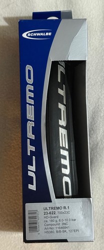 Schwalbe ultremo 1 - schwalbe,