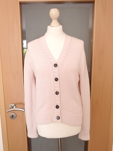 Iris von arnim - von, strickjacke