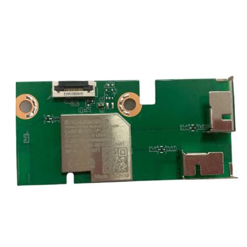 Hisense 55u71qf m68a - hisense,