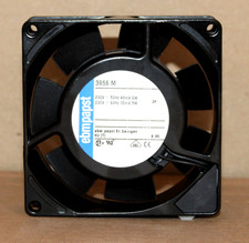 EBM Papst 3956 M Axiallüfter