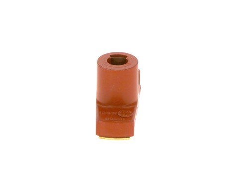 Bosch verteilerfinger 234 - (1,