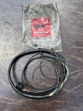 Deutz Original Kabelbaum????