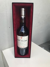 Port Ellen 9th Release