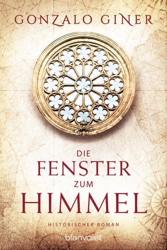 Die fenster zum - fenster, himmel