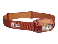 Petzl Tikkina Headlamp LED Red
