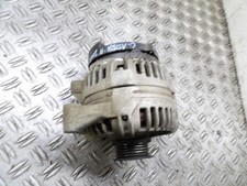 Opel Astra H Lichtmaschine 55556071 Bj.2006
