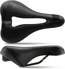 SPORTOURER Sport Sattel Garda