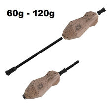 Inline Distanzblei Distance