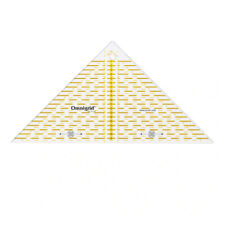 Omnigrid Prym Flottes Dreieck