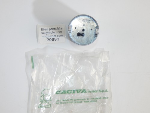 Oem cagiva vergaser drossell - vergaser,