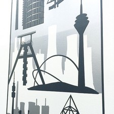 2,81 €/qm / Tapete